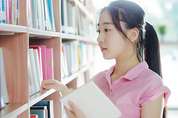 辽宁面积最大专科学校排名 辽宁专科院校排名