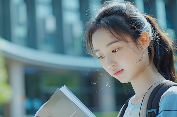 2024吉林工业职业技术学院各专业录取分数线(河北女子职业技术学院单招分数线)