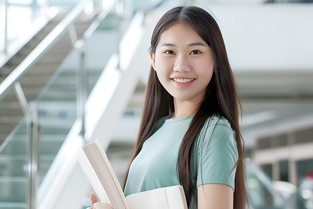 广东专科学校提档线排名 广东2022各大学投档线及位次