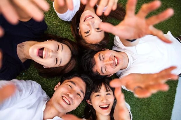 苏州编导专科学校排名 苏州职业技术学校排名