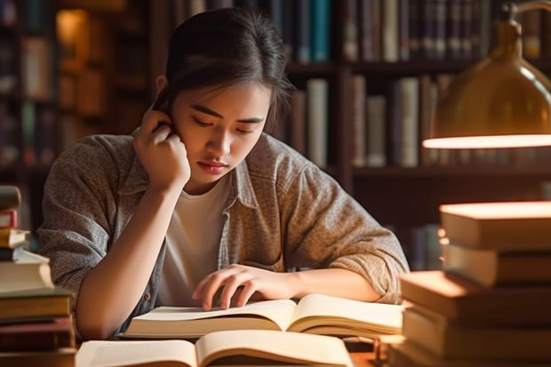 中国重点大学排行榜排行榜 中国大学的排名