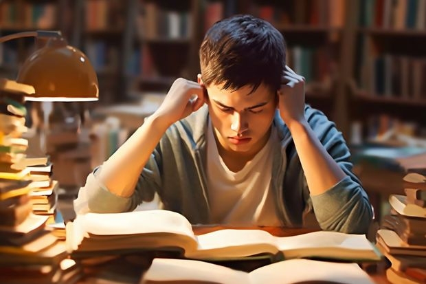 中国编程大学排行榜 全国各大学的计算机专业排名？