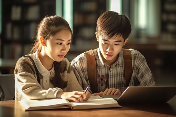 求世界大学排名 中国的清华北大的世界排名