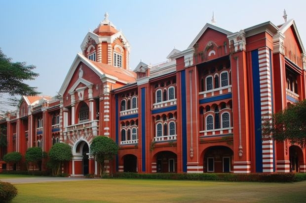 南京最好的大专学校排名 南京大专学校排名