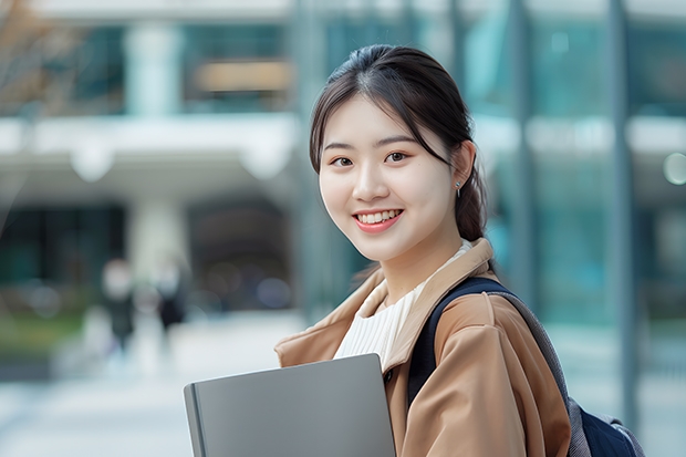 最强工科大学排名是怎样的？ 中国科技大学排名全国第几名？