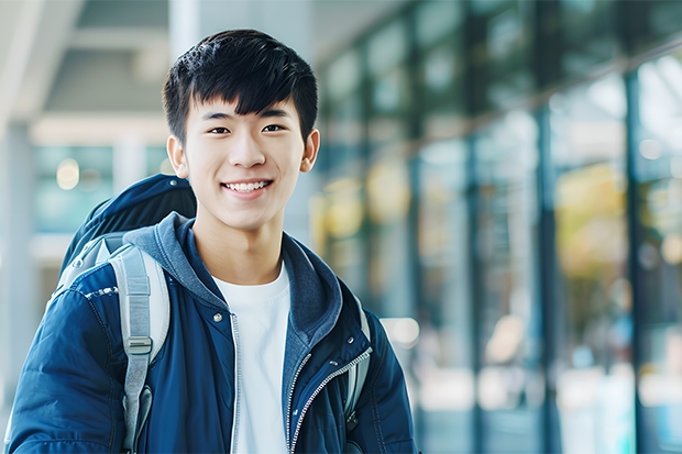 全国各大学法律专业排名 全国大学排名？