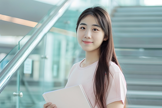 世界排名前30的大学 中国一本高校排名情况是怎样的？