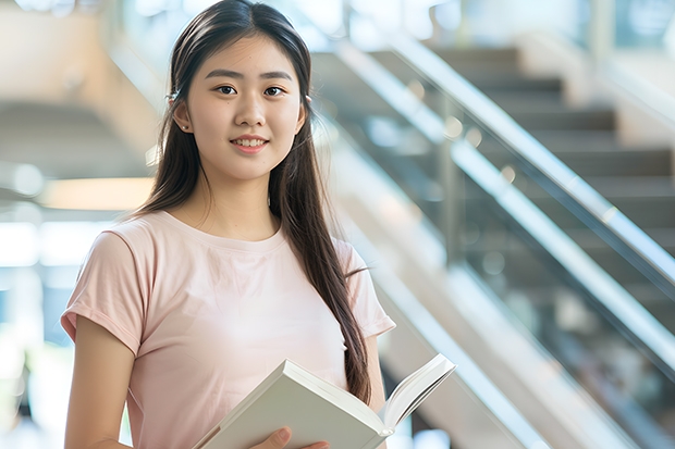 最新中国大学百强排行榜（全国前十强大学排名）