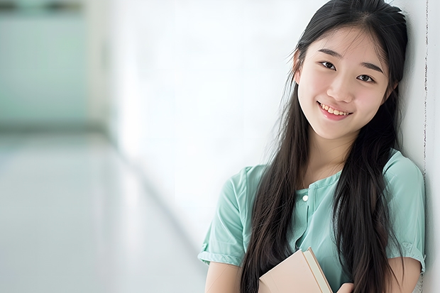 中国国立大学排行榜 中国文科大学排行及简介