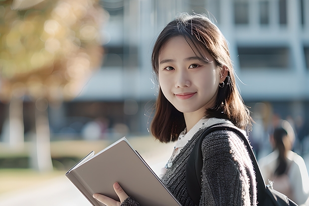 中国大学ESl排行榜 国内外信息管理与信息系统专业的高校排名?