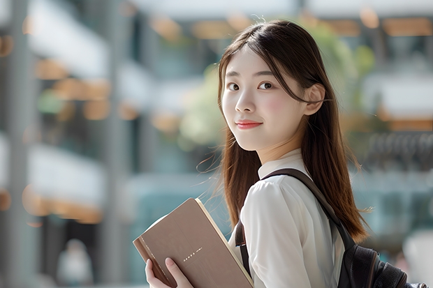 全国各大学法律专业排名(光信息科学与技术全国高校排名)