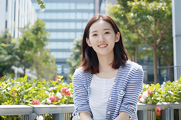 中国大学临床排行榜 近年各大学临床医学专业排名