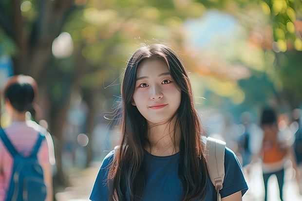 谁那有中国大学的排名？最新的。谢谢（云南二本院校排名）