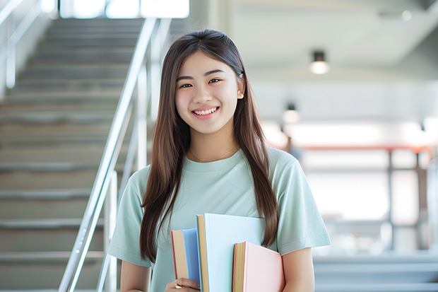 中国最美大学书籍排行榜 推荐在大学值得读的十本书。