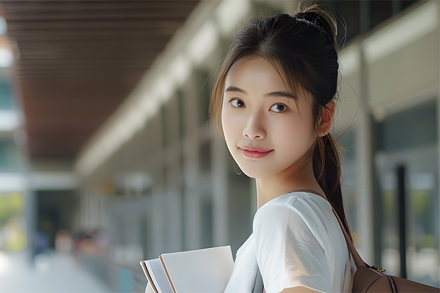 曲阜师范大学有哪些专科专业