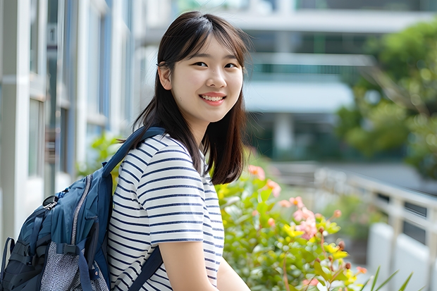 河北专科学校排行榜 河北省专科排名