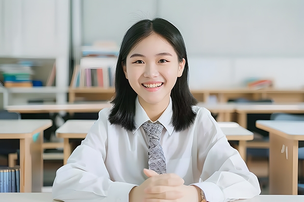 审计学大学排名 09全国最新文科高校排名