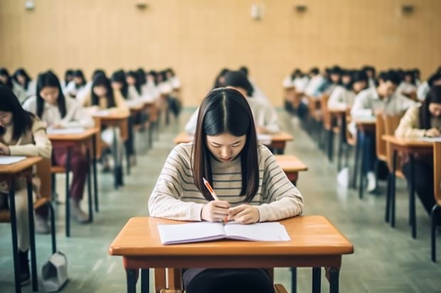 谁有今年中学大学排行榜？ 我国重点大学排名