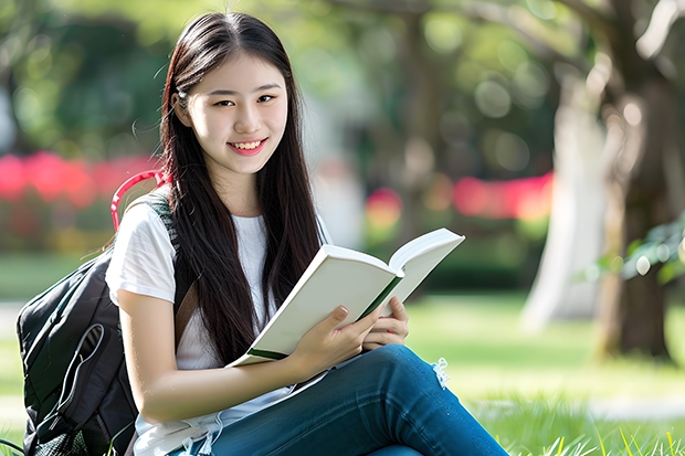 中国大学软件排行榜揭晓 全国软件工程排名