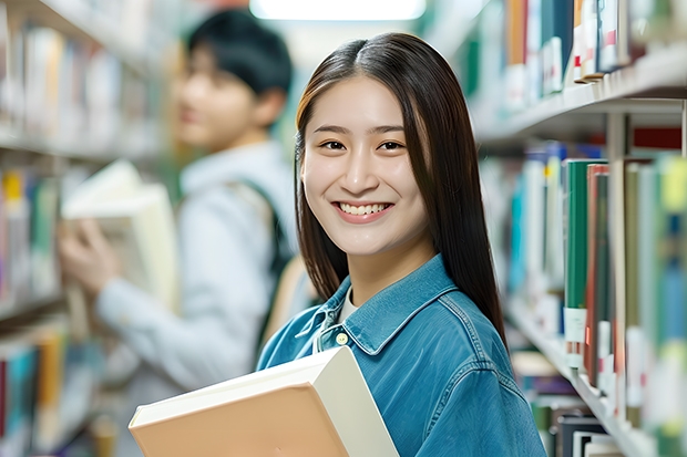 中国大学排行榜重本 全国一本大学排名