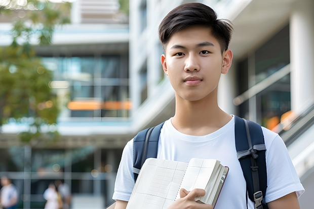 土木工程专业在全国各所大学排名 大学土木工程排名？