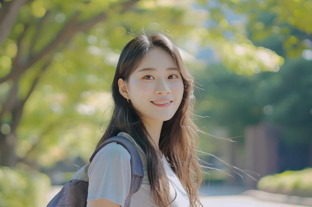 全国专科学校排行榜（专科学校排名一览表全国）