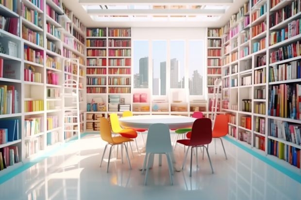 建筑专业最好的学校有哪些?建筑学专业老八校是哪些？