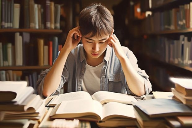 英国普利茅斯大学排名怎样?在英国排名里好吗?