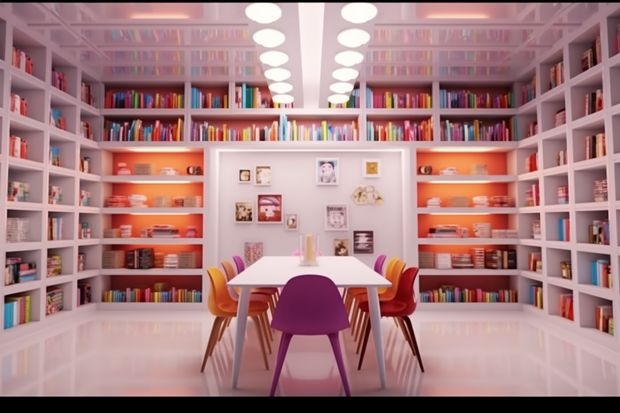 全国大学排名？（求中国国大学学校排名）