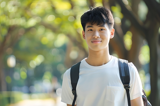 国内有比较好的动漫系的大学。推荐几所呗！（全国大学动画专业排名）