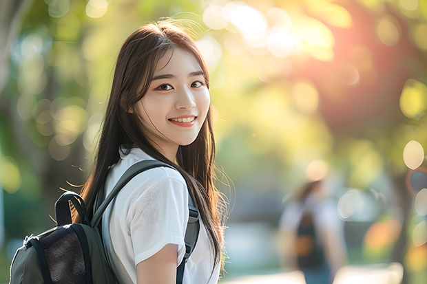 韩国艺术类大学有哪些比较好的