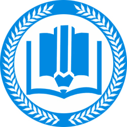 上海立达学院LOGO